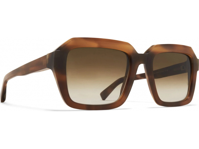 Mykita KILENDA 802 54/20
