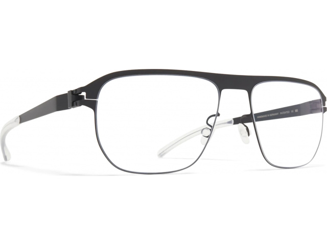 Mykita LORENZO 465 55/18