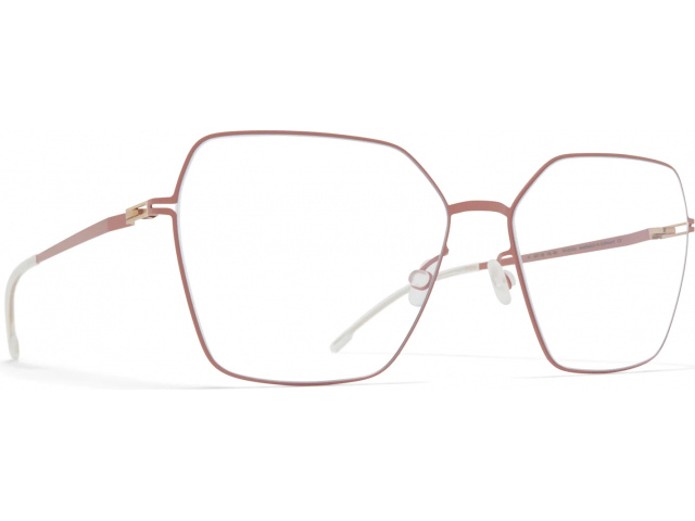 Mykita LIVA 453 57/15
