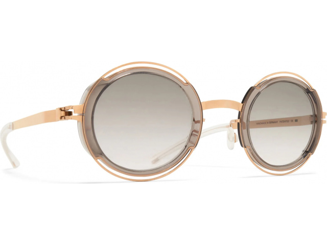Mykita PEARL 653 46/27