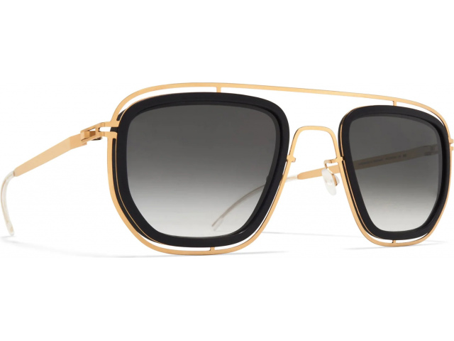 Mykita FERLO 585 53/26