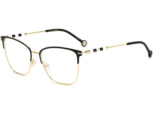 CAROLINA HERRERA CH 0040 RHL