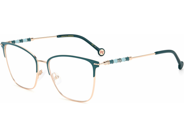 CAROLINA HERRERA CH 0040 PEF