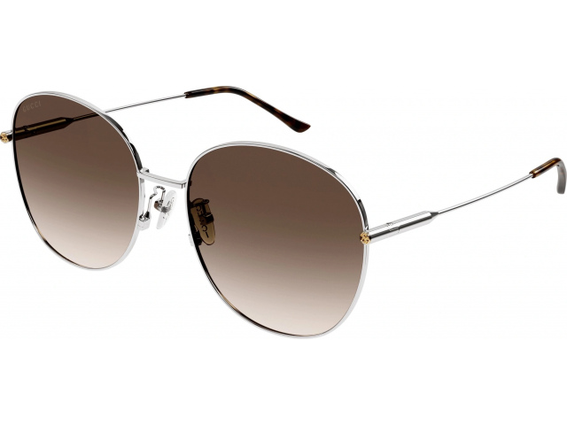 Gucci GG1416SK-002 59  