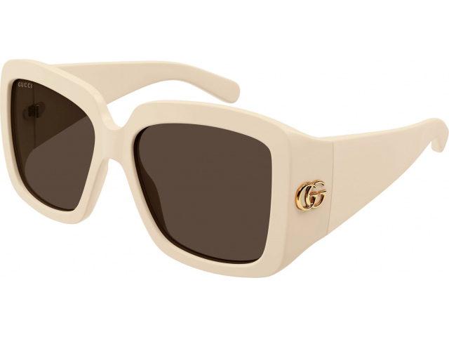 Gucci GG1402S-004 55 ���� ��������������