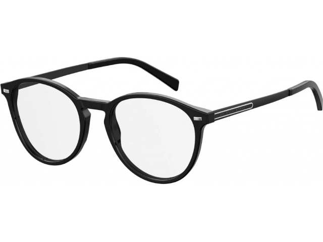 SAFILO 7A 015 807