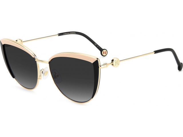 CAROLINA HERRERA HER 0112/S KDX