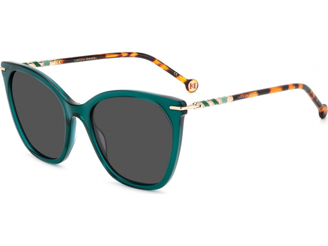 CAROLINA HERRERA HER 0091/S XGW