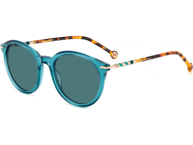 CAROLINA HERRERA HER 0092/S CVT