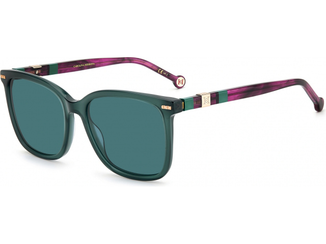 CAROLINA HERRERA CH 0045/S 4LZ