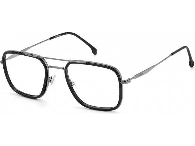 CARRERA 280 KJ1