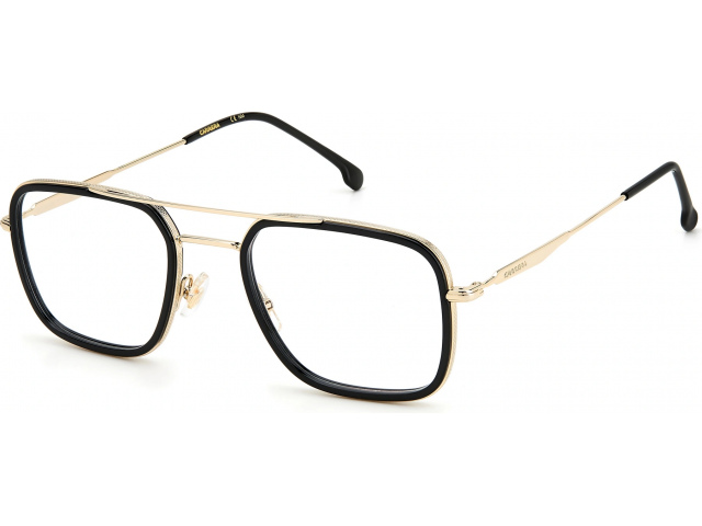 CARRERA 280 807