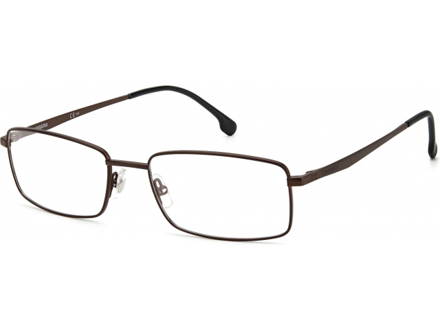 CARRERA 8867 09Q