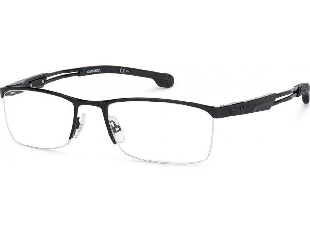 CARRERA 4408 807 56