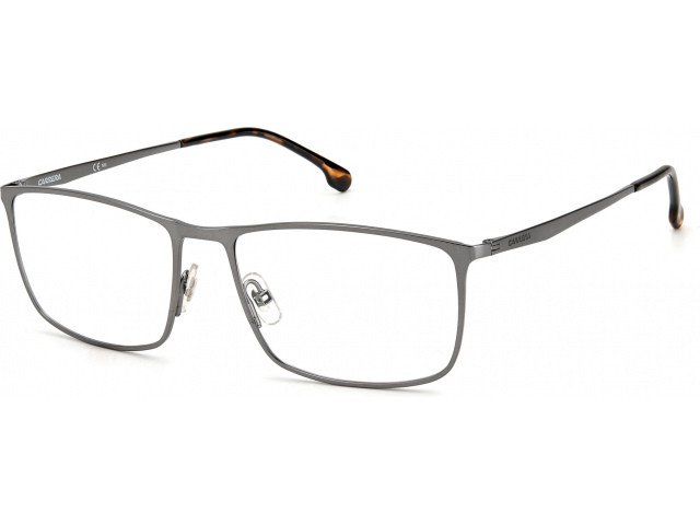 CARRERA 8857 R80 57