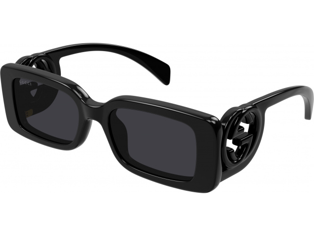 Gucci GG1325S-001 54  
