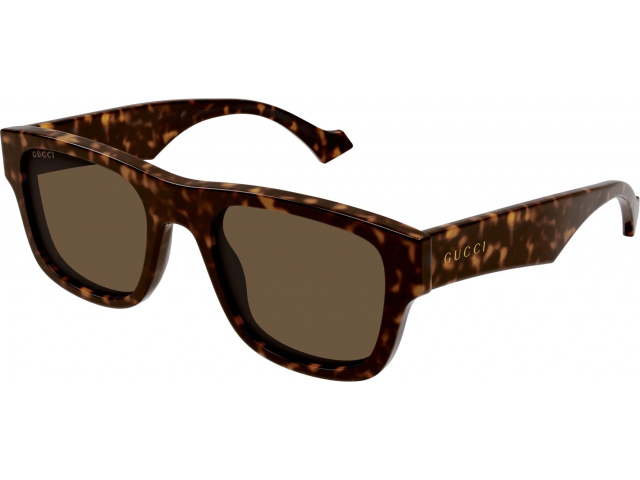 Gucci GG1427S-003 53  