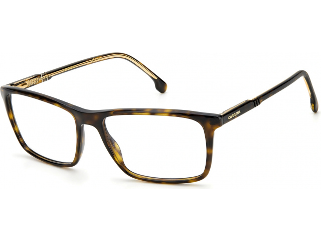CARRERA 1128 086 56