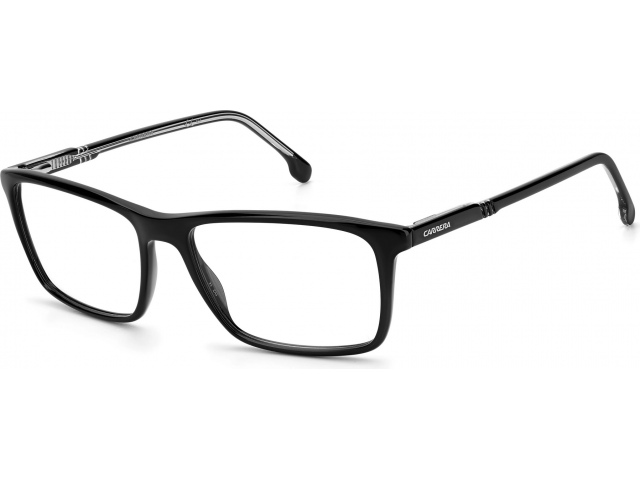 CARRERA 1128 807,  BLACK