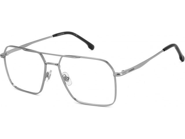 CARRERA 336 6LB RUTHENIUM