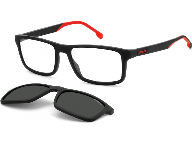     Carrera CA 8057/CS 003