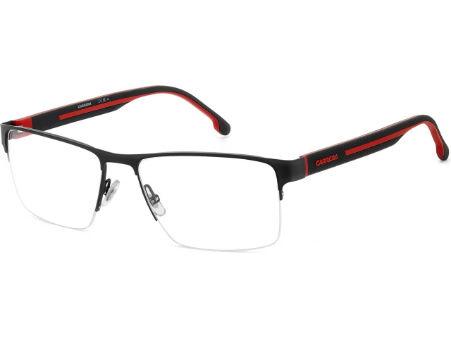 CARRERA 8893 BLX 58
