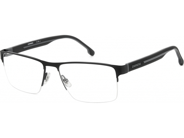 CARRERA 8893 08A 54