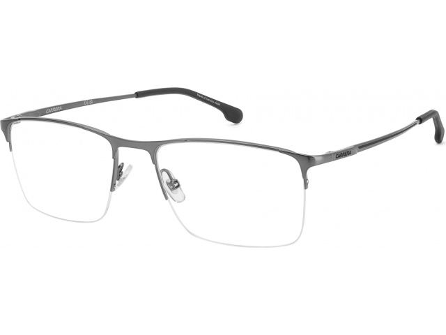 CARRERA 8906 R80 57