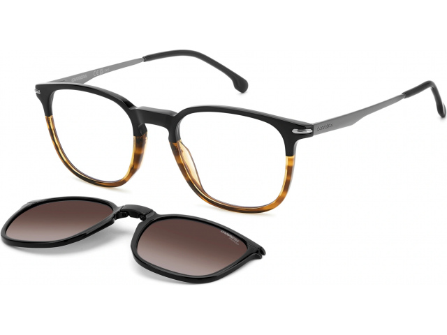     Carrera CA 332/CS WR7 Black Havana