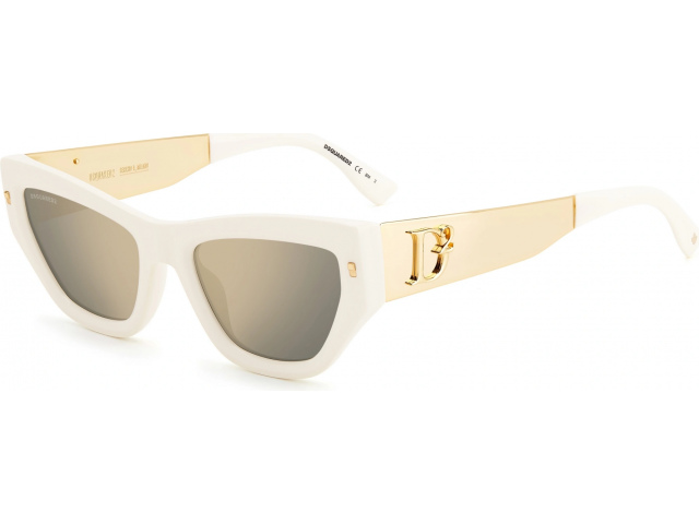 DSQUARED2 D2 0033/S SZJ