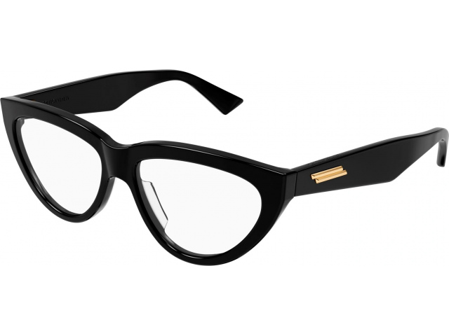 Bottega Veneta BV1193O-001 54