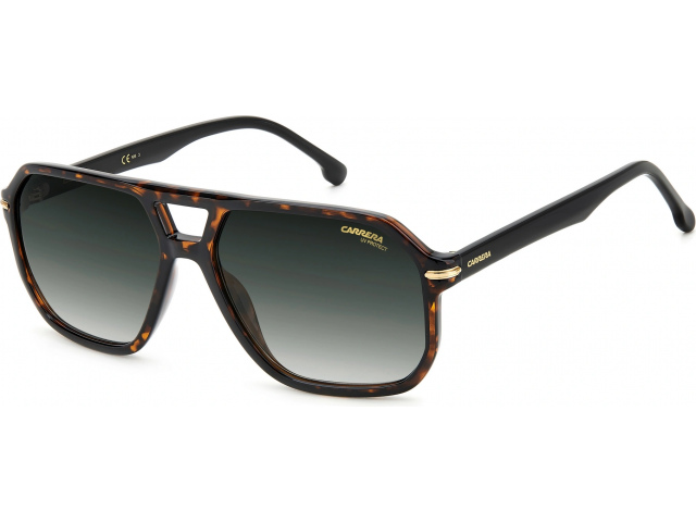 CARRERA 302/S 086 Havana
