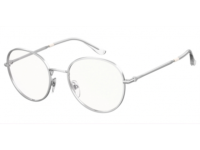 7TH STREET 7A 593 010 Palladium