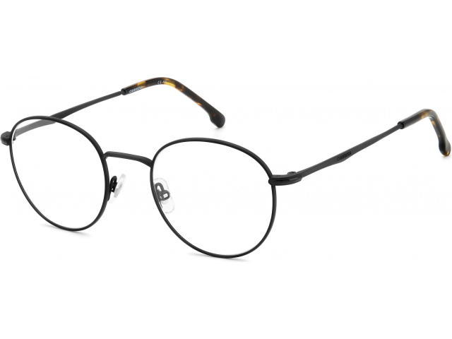 CARRERA 307 003 50