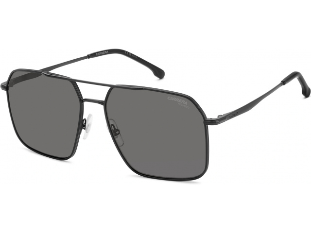 CARRERA 333/S 003 MTT BLACK