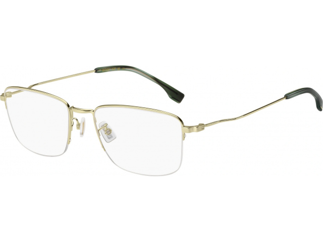 Hugo BOSS 1516/G J5G Gold