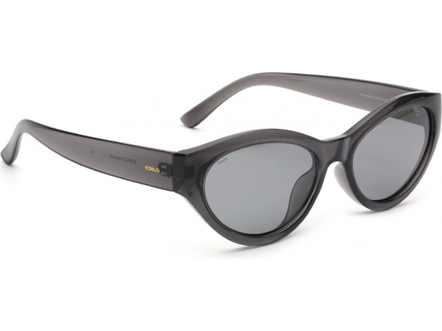 ESTILO ES-S7078 12