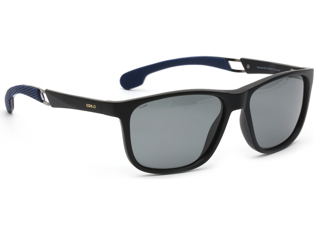 ESTILO ES-S6064 11