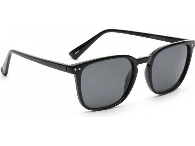 ESTILO ES-S6063 12