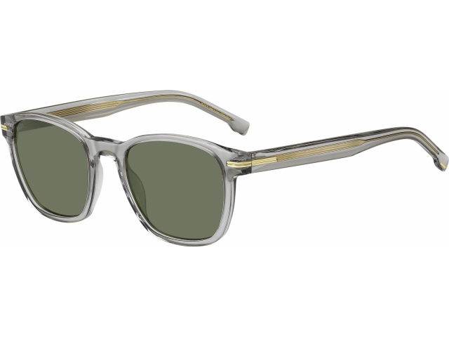 Hugo BOSS 1505/S KB7 Grey