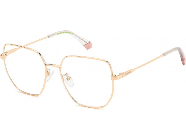 POLAROID PLD D508/G DDB, ���� GOLD COPP