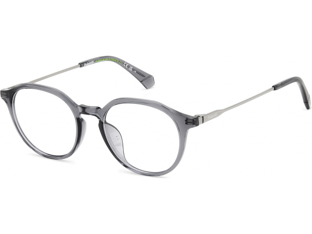 POLAROID PLD D510/G KB7,  GREY