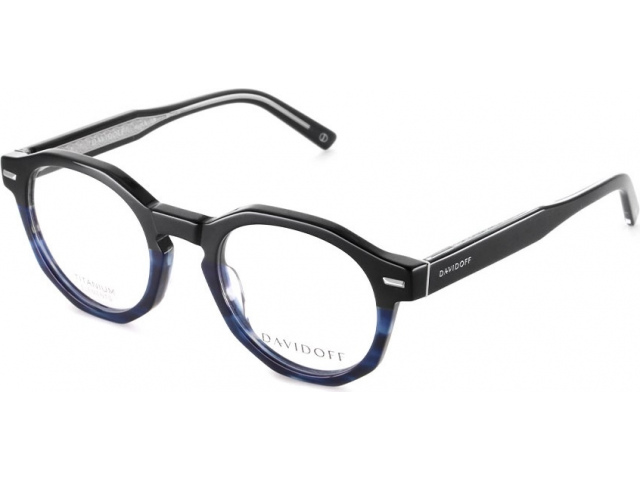 Davidoff DAP135 02 49/22