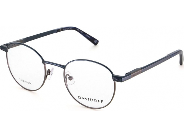 Davidoff DAT137 01 50/21
