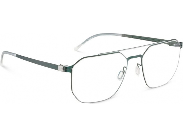 LOOL 6 RIGEL 55O DGSL