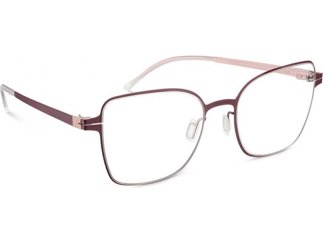 LOOL 6 SPAN 53O BXPK