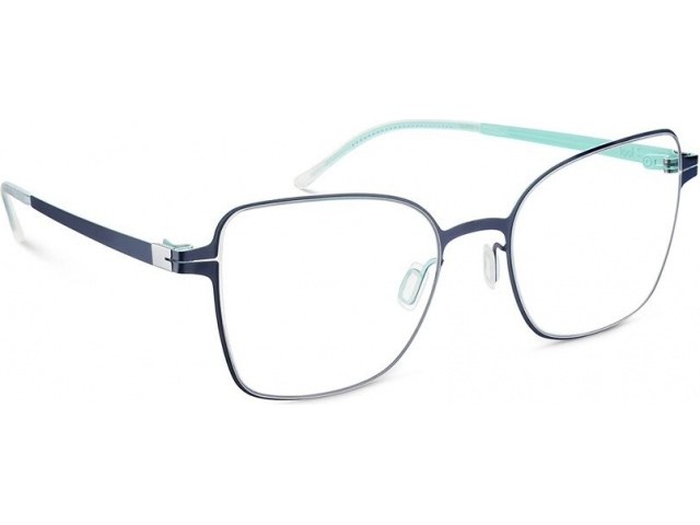 LOOL 6 SPAN 53O DBTQ