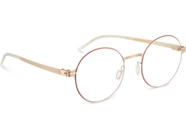 LOOL 6 ZANIAH 50O GDRD