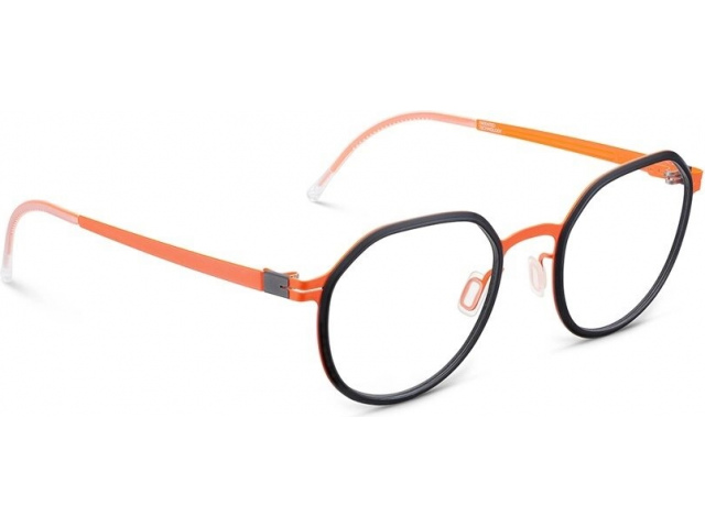 LOOL 7 DRIP 50O OGBK