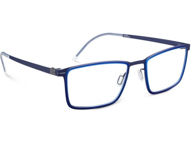 LOOL 7 LEDGE 54O DBBL